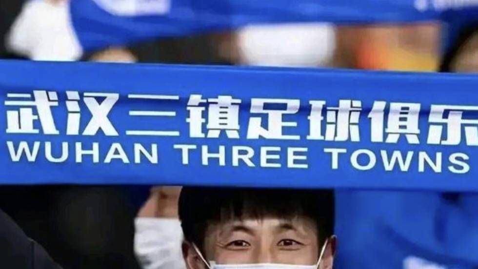 麻豆传媒在线免费观看