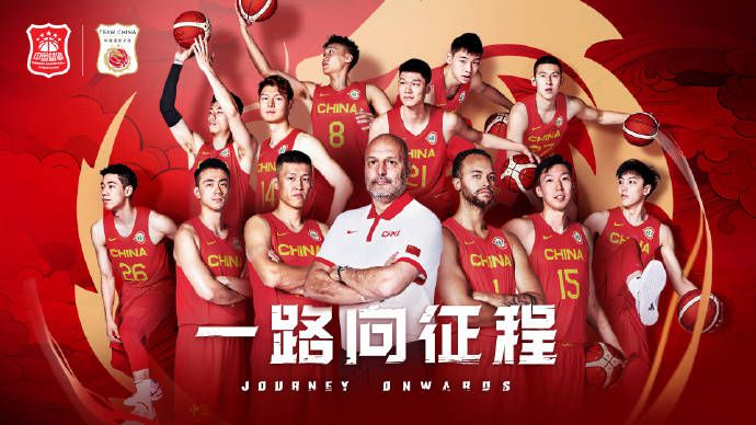 中文字幕五十路息与子在线