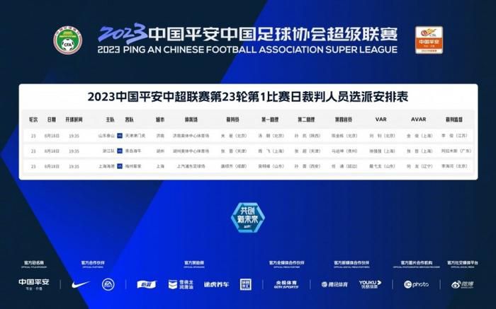 久久精品一区二区三区中文字幕
