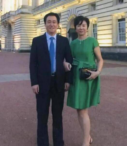 婷婷网五月天天综合天天爱
