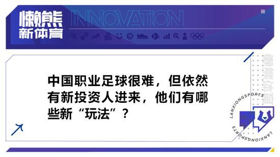 亚洲自拍另类综合