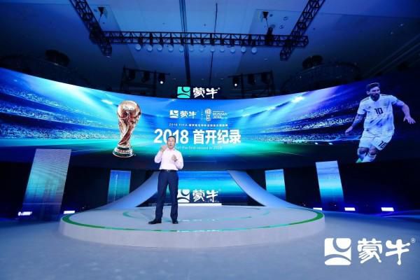 五月天第四色