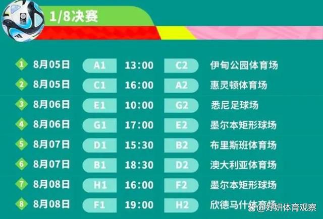 亚洲国产日韩在线观看
