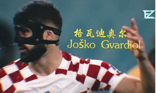 我岳母不一般