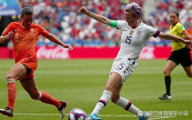 一本色道久久综合狠狠躁篇的优点