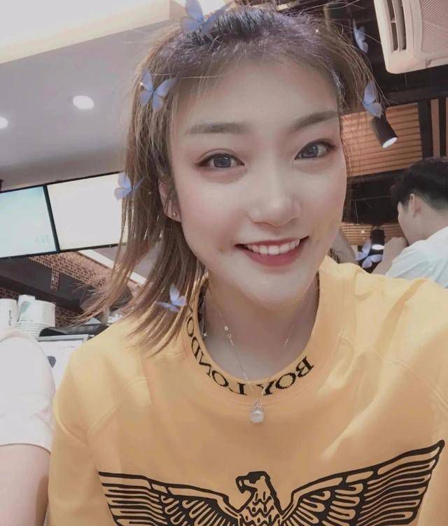 久久麻豆一区二区