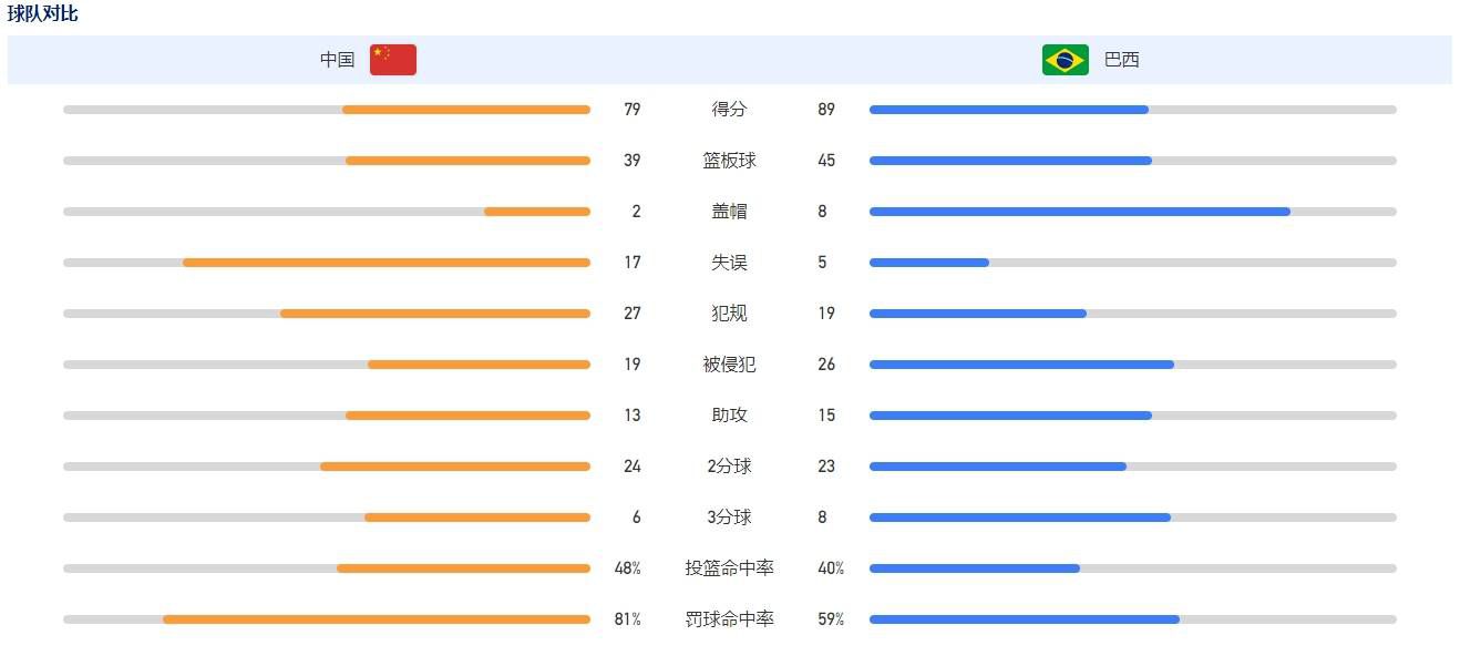 91香蕉成人免费高清网站