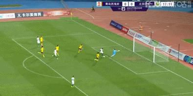 国产99爱