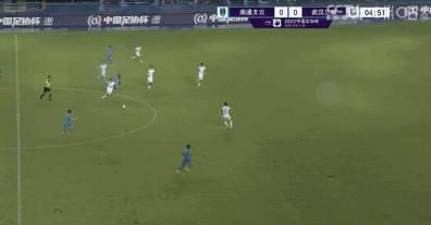 国产粉嫩