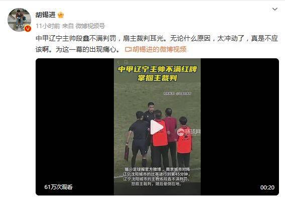 成人免费毛片一区二区三区