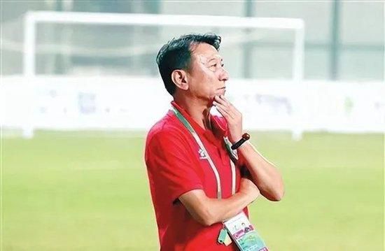 国产黄色片在线播放
