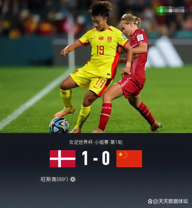 秘书的服务良好
