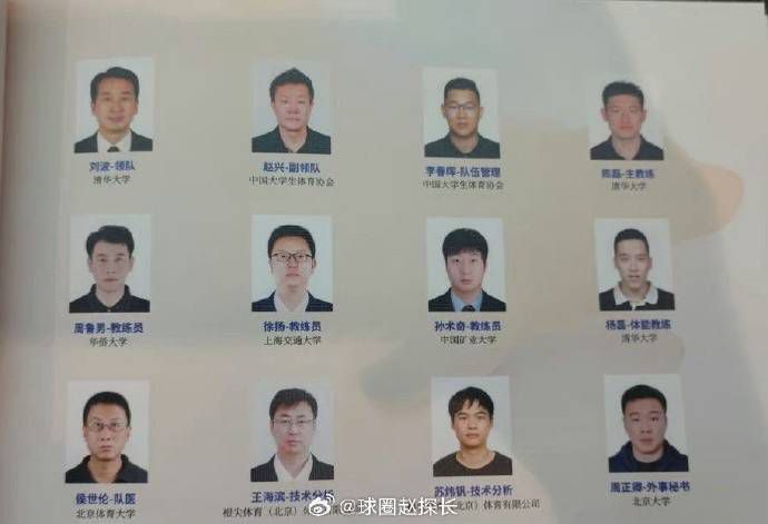 99久精品视频在线观看视频