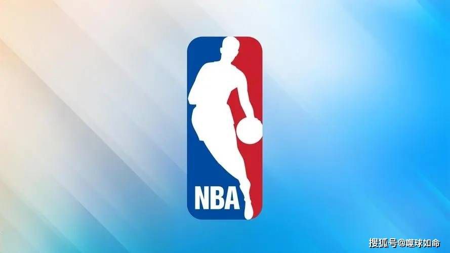 精品一区二区三区视频在线观看免