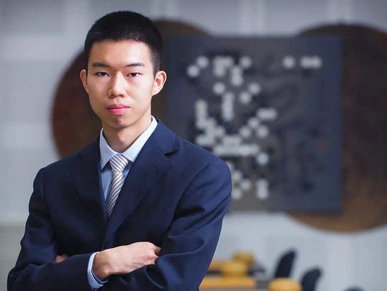 做作业play朝俞