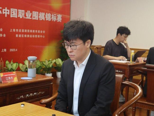 欧美毛片在线观看