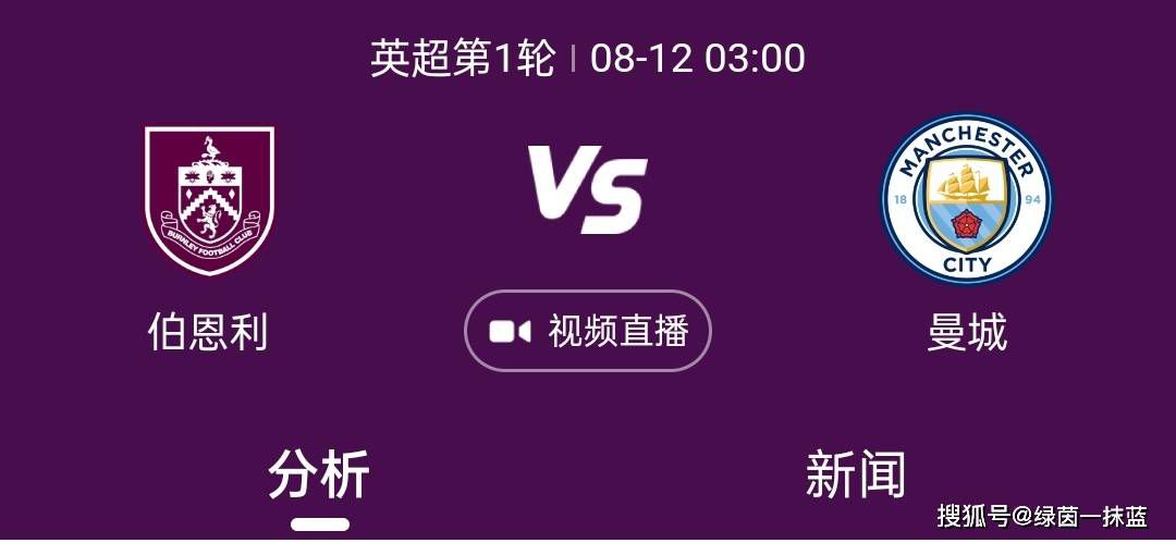 久久99久久精品国产只有