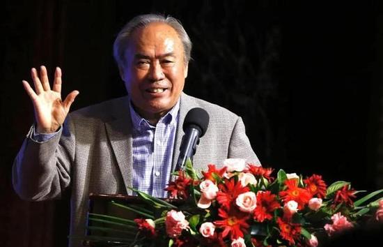 亚洲精品电影久久久影院