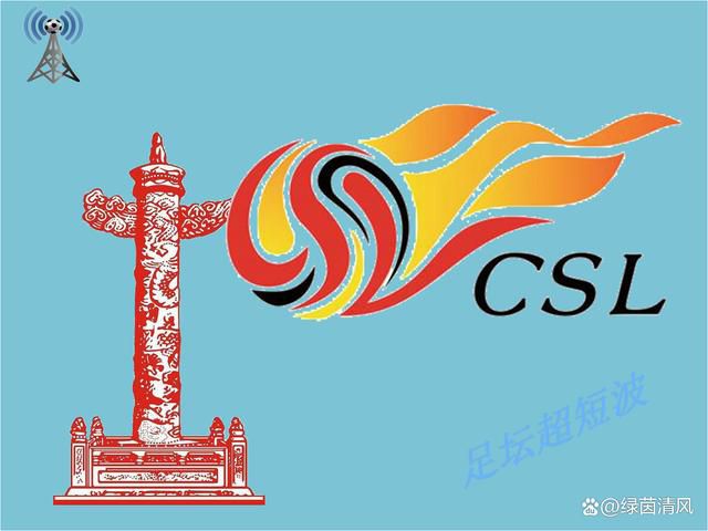 综合久久久久久久
