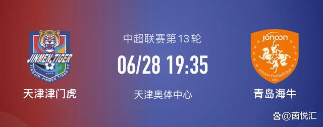 91av在线免费观看