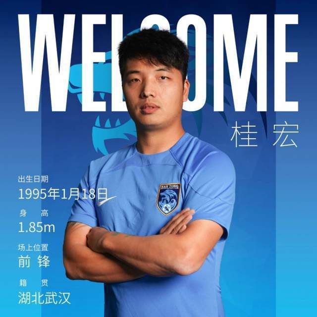 五月天婷婷在线视频国产在线