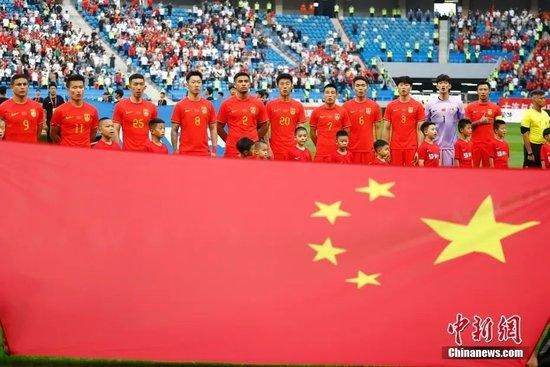 契卡电影完整版 下载