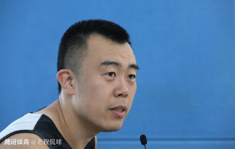精品欧美在线
