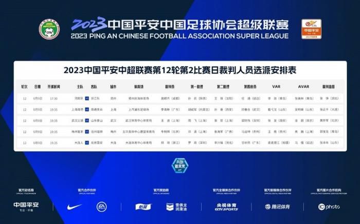 99久久国产精品一区二区