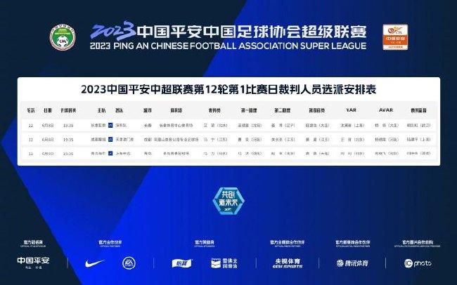 午夜久久久久久亚洲国产精品