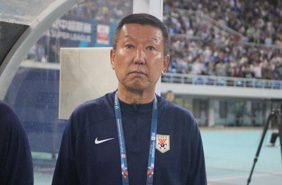 国产男男gay互吃鳮吧网站