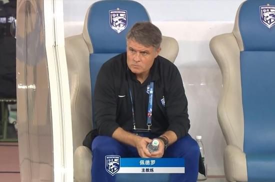 仁光受难记