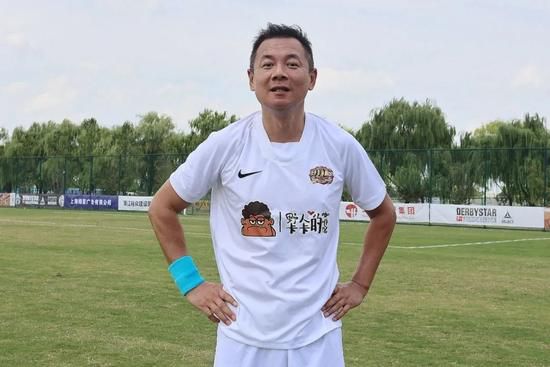 99久久精品免费看国产