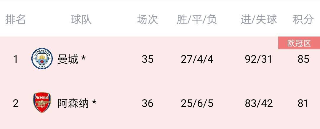 国产午夜电影院