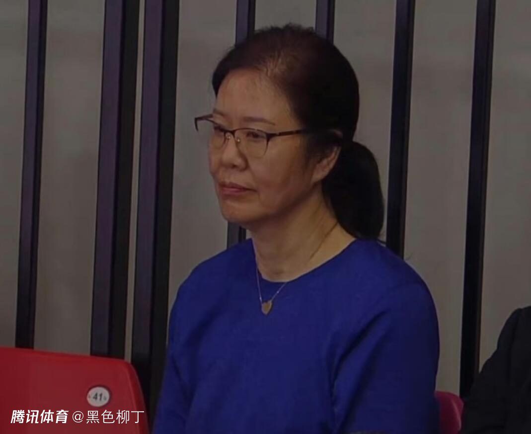 啊啊啊快
