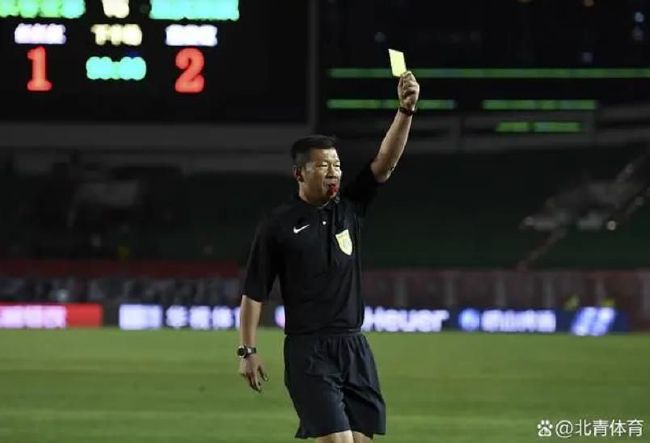 久久99国产亚洲高清