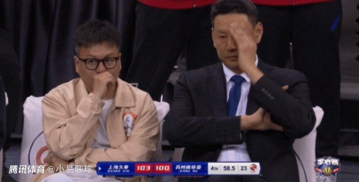 h黄动漫男男啪啪无删减