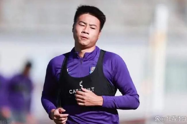 国产日韩欧美综合色视频在线