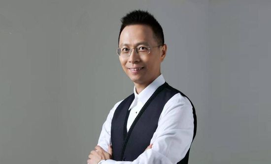 小说区图片区