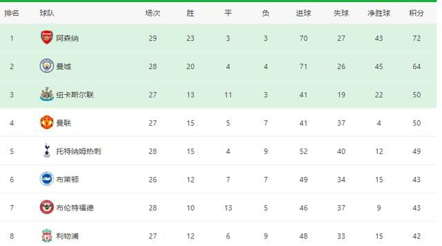 av动漫