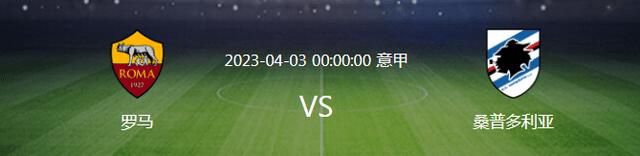 中国一级特黄特级毛片