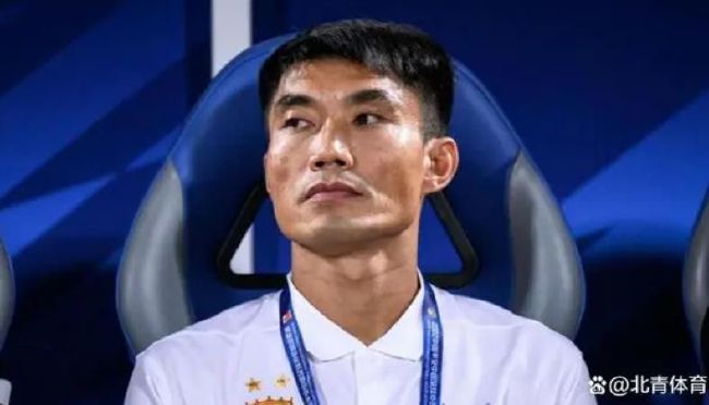 国产视频欧美