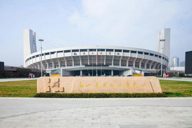 久草综合网