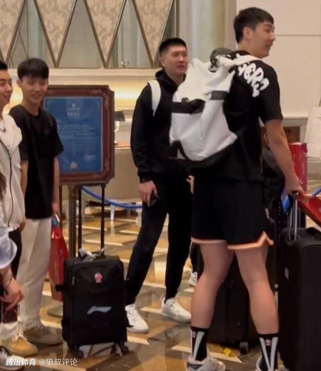 亚洲欧美日本国产综合在线
