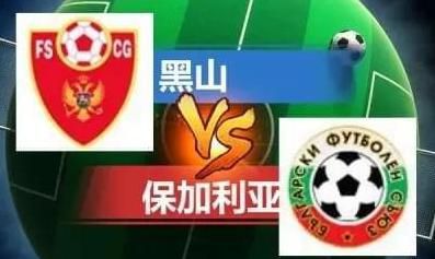 国产精品久久亚洲不卡4k岛国