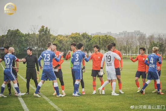 赌上一切漫画免费观看下拉式漫画