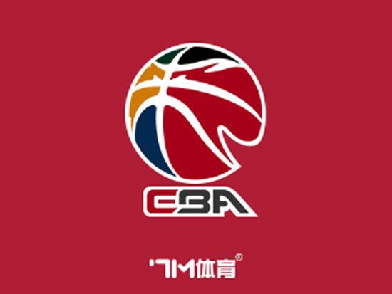 老师脱了裙子坐了上去电影