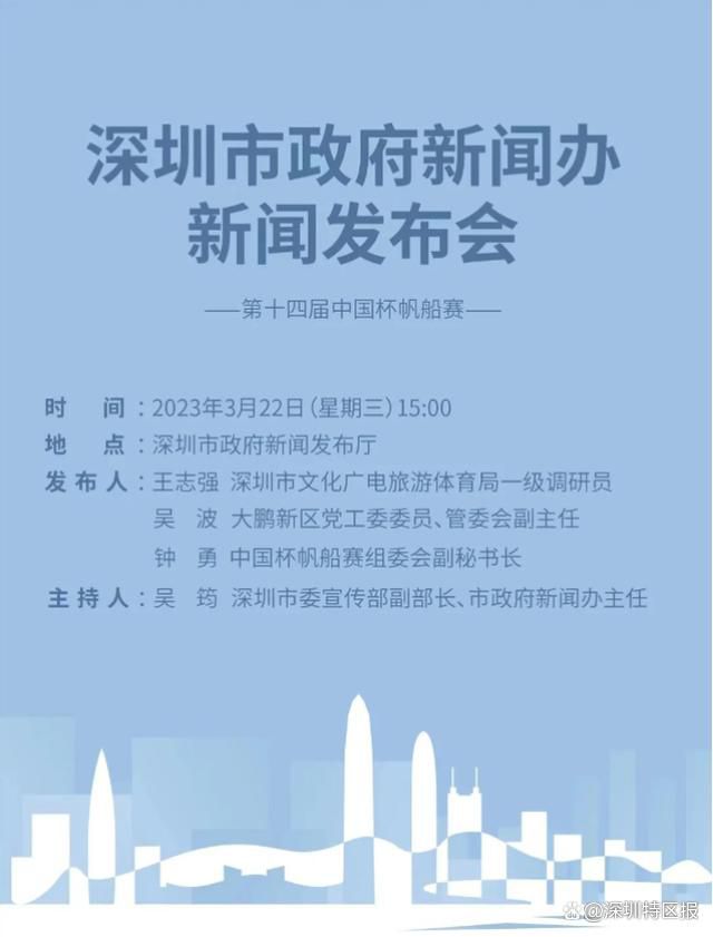 亚洲an日韩专区在线