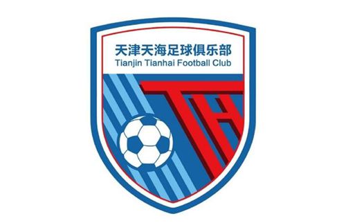 福利国产视频