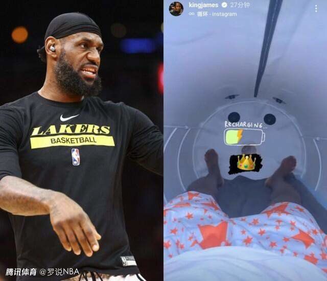 一级做人免费观看c欧美网站