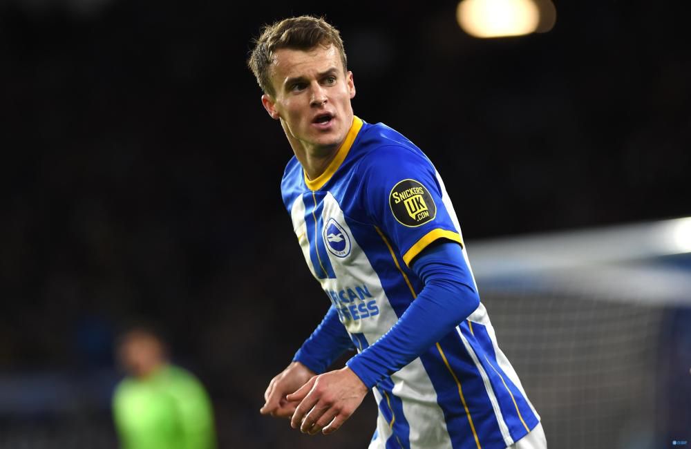 在线观看一二区